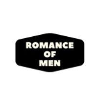 Romance Of Men coupons